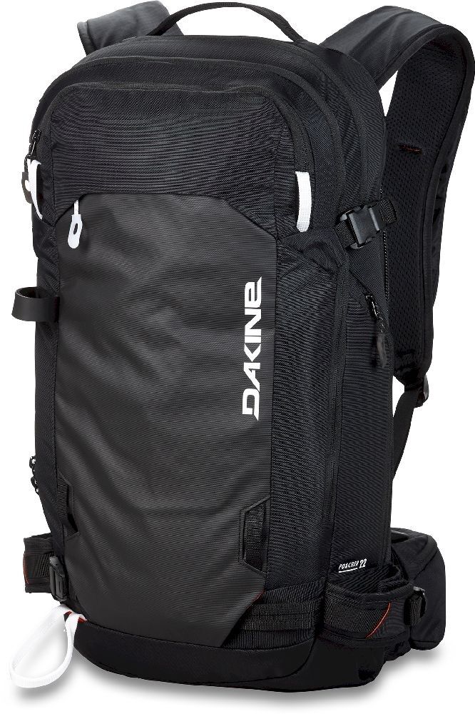 Dakine Poacher 22L - Ski backpack - Men's