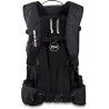 Dakine Poacher 22L - Plecak narciaski meski | Hardloop