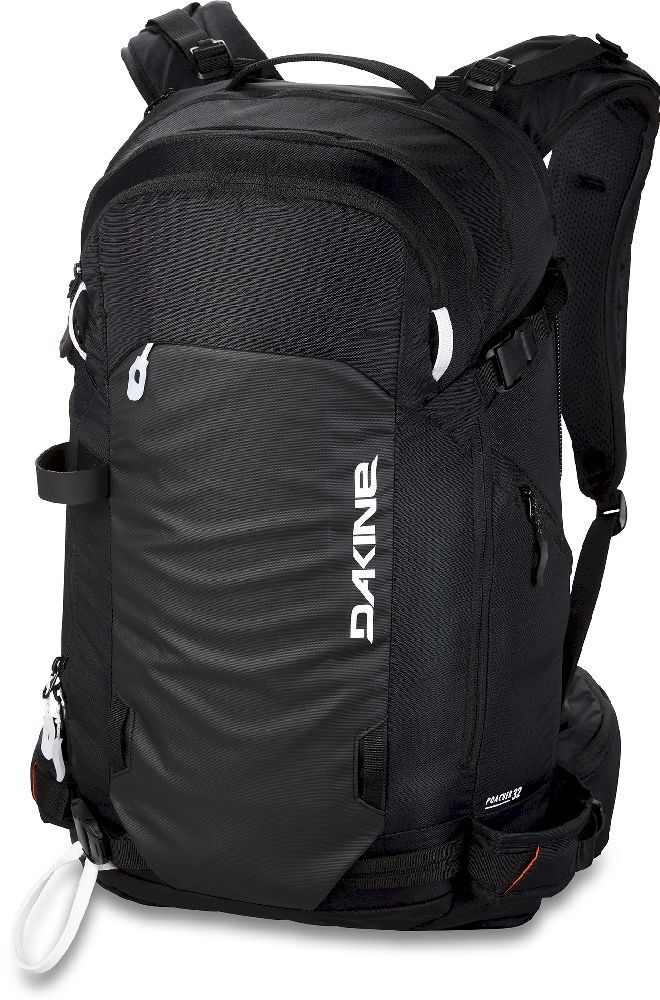 Dakine Poacher 32L - Ski backpack - Men's