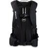 Dakine Poacher 32L - Zaino da sci - Uomo