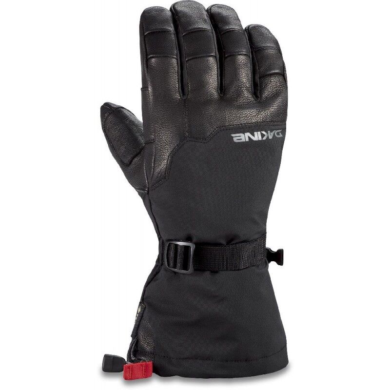 Dakine Phoenix Gore-Tex Glove - Rękawice narciarskie meskie