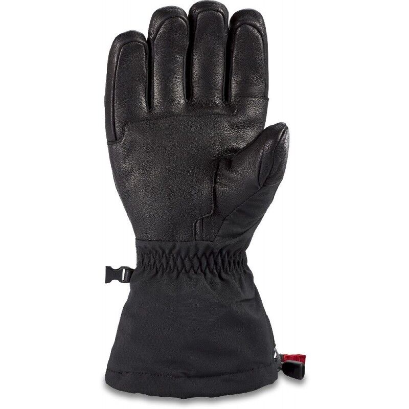 Dakine Phoenix Gore-Tex Glove - Skidhandskar