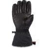 Dakine Phoenix Gore-Tex Glove - Luva ski homem | Hardloop