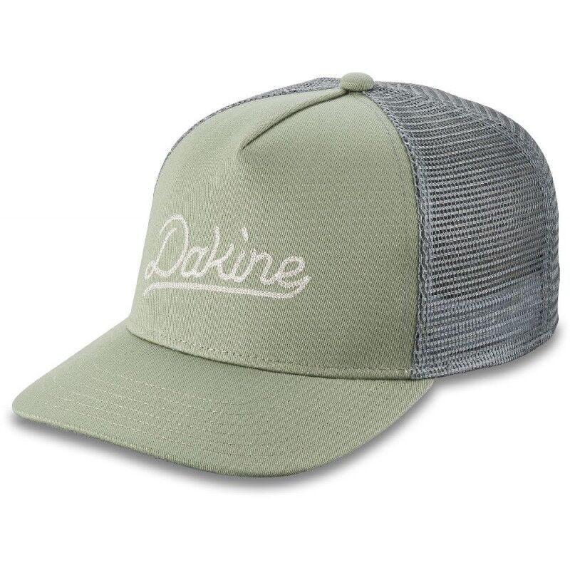 Dakine Koa Trucker - Czapka z daszkiem damska | Hardloop
