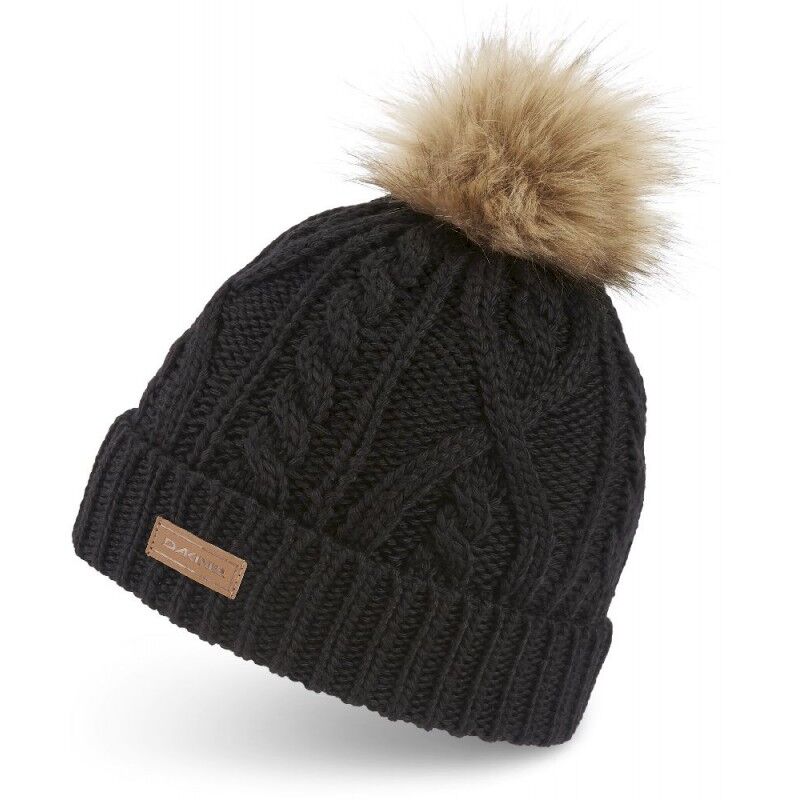 Dakine Kelsey Beanie - Czapka damska | Hardloop
