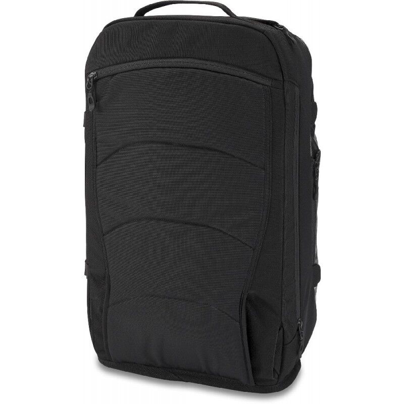 Dakine Ranger Travel Pack 45L Rucksack