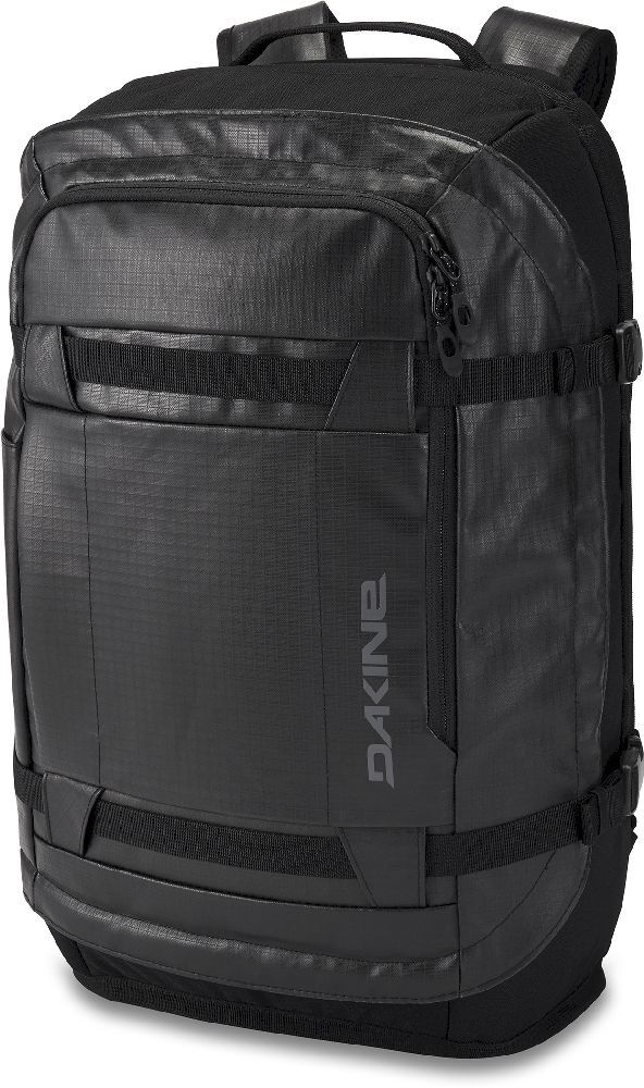 Dakine Ranger Travel Pack 45L - Plecak | Hardloop