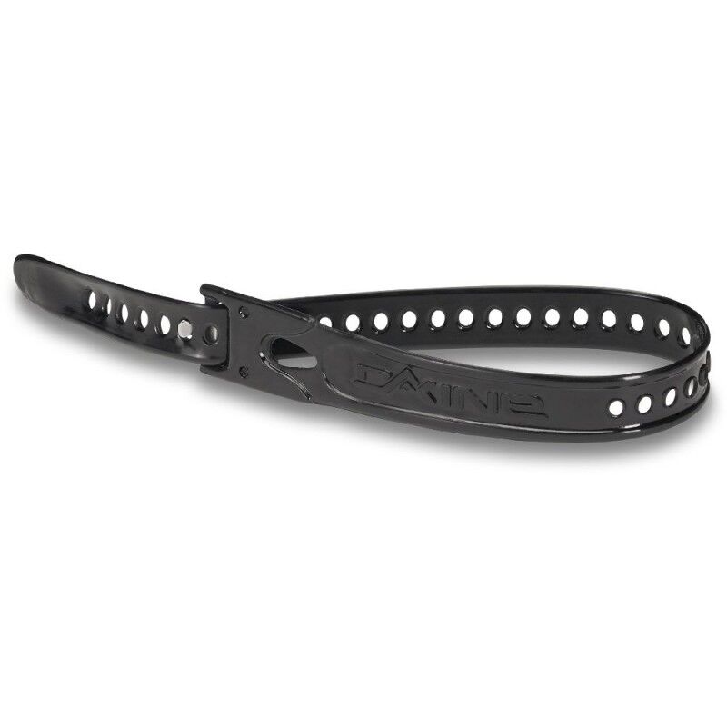 Dakine Heli Strap - Wiązania narciarskie | Hardloop