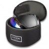 Dakine Goggle Stash - Maschera da sci