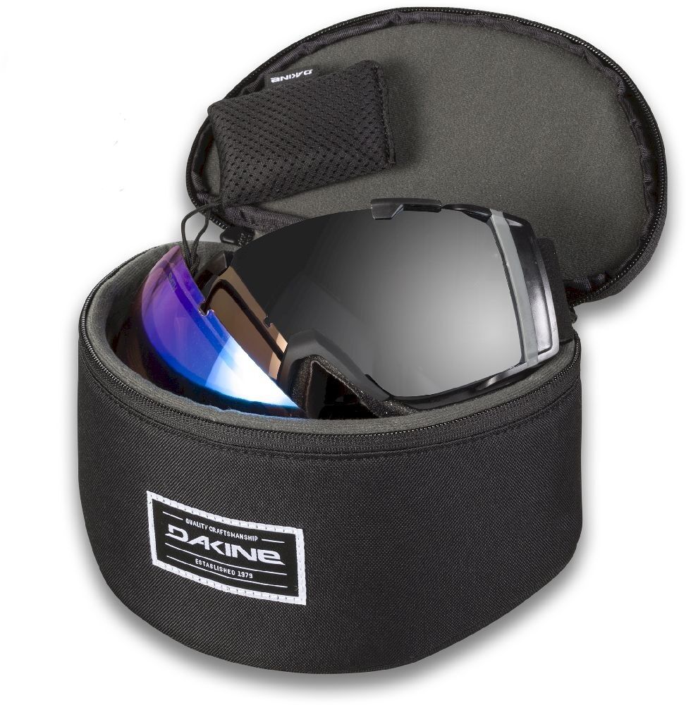 Dakine Goggle Stash - Maschera da sci