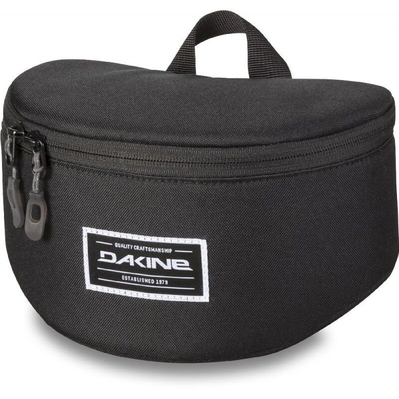 Dakine Goggle Stash - Maschera da sci