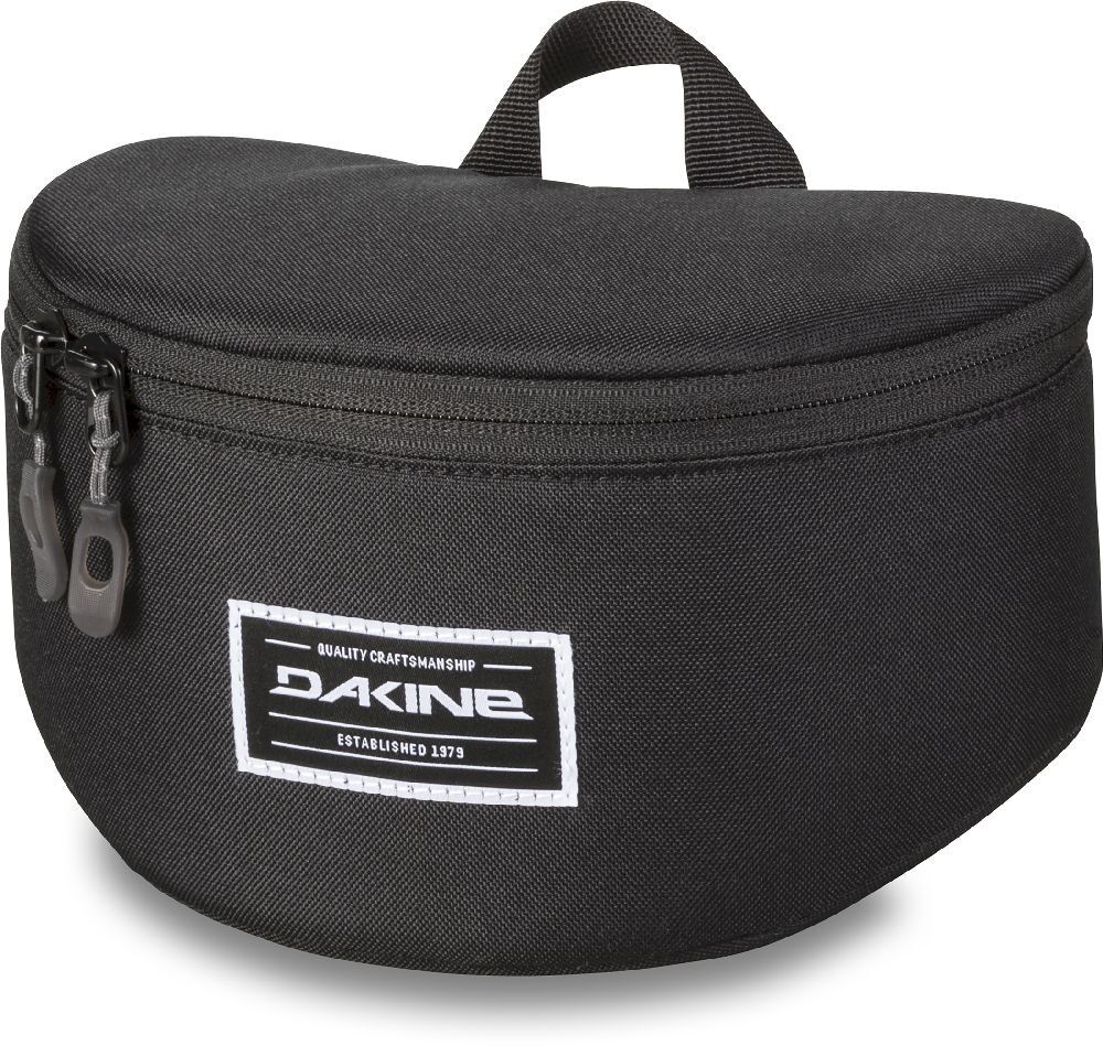 Dakine Goggle Stash - Gogle narciarskie | Hardloop