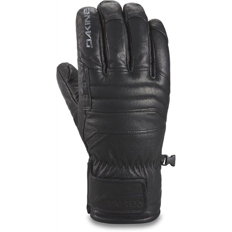 Dakine Kodiak Gore-Tex Glove - Ski gloves - Men's