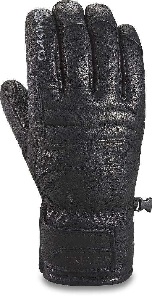 Dakine Kodiak Gore-Tex Glove - Lyžařské rukavice | Hardloop