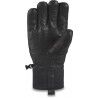 Dakine Kodiak Gore-Tex Glove - Ski gloves - Men's