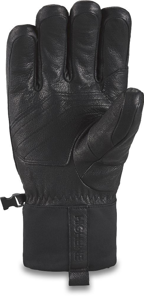 Dakine Kodiak Gore-Tex Glove - Ski gloves - Men's