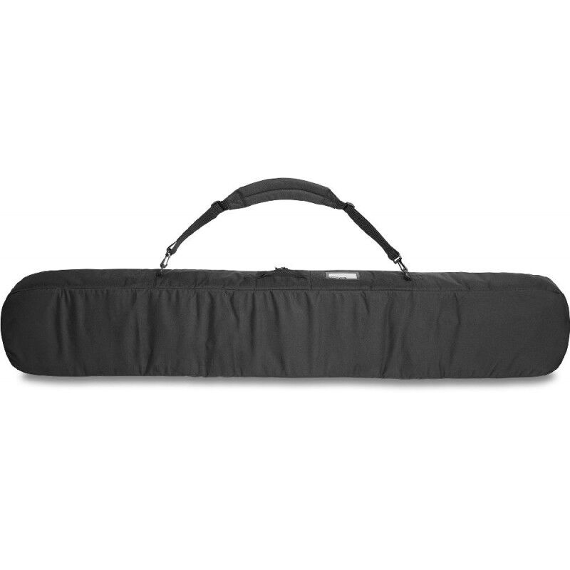 Dakine Tram Ski Bag - Ski bag