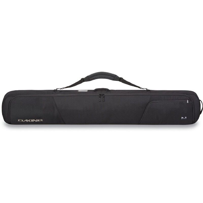 Dakine Tram Ski Bag - Suksilaukku
