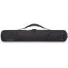 Dakine Tram Ski Bag - Ski bag