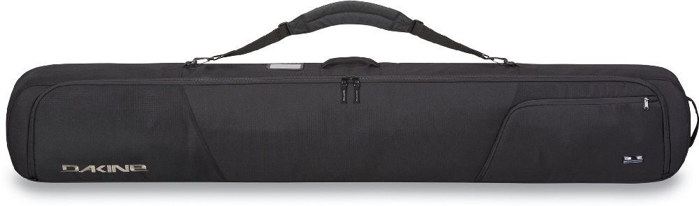 Dakine Tram Ski Bag - Ski bag