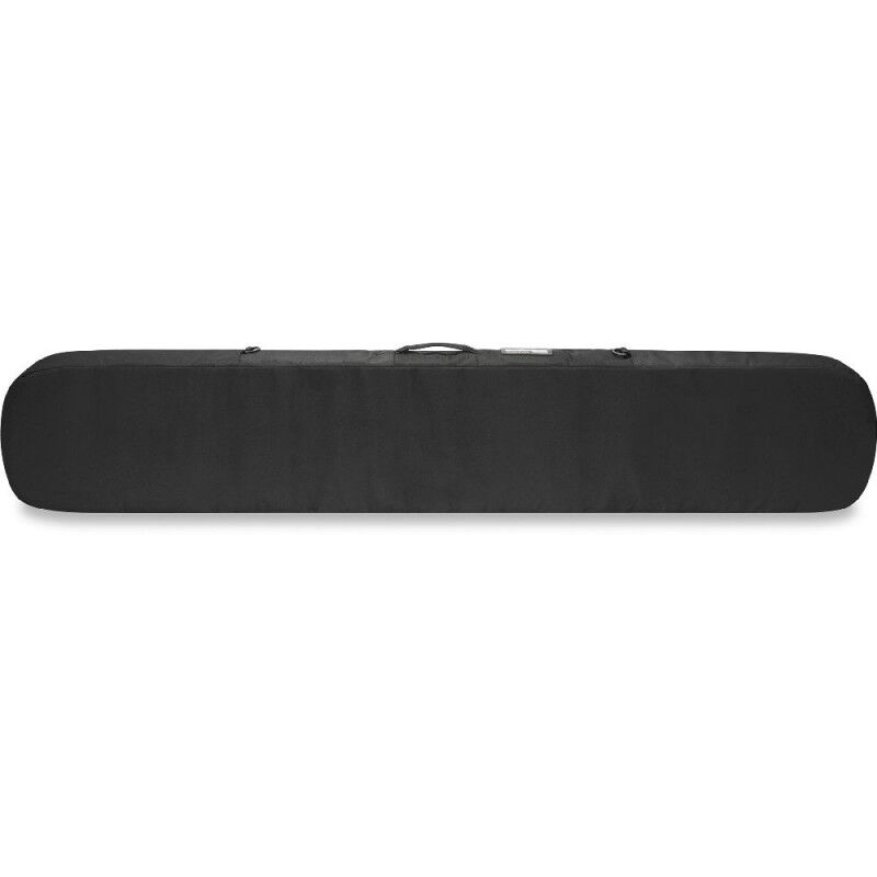 Dakine Tram Ski Bag - Skitaske