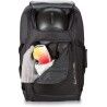 Dakine Boot Locker Dlx 70L - Ski shoe bag
