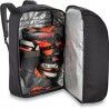 Dakine Boot Locker Dlx 70L - Sacca portascarponi