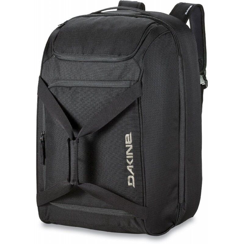 Dakine Boot Locker Dlx 70L - Ski shoe bag