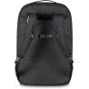 Dakine Boot Locker Dlx 70L - Ski shoe bag