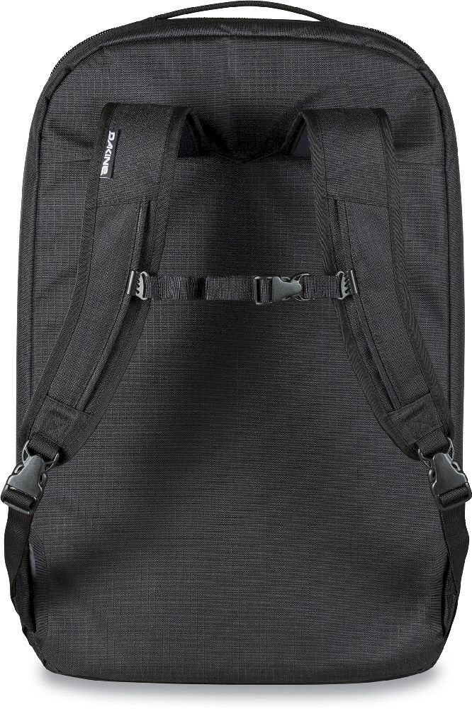 Dakine Boot Locker Dlx 70L - Ski shoe bag