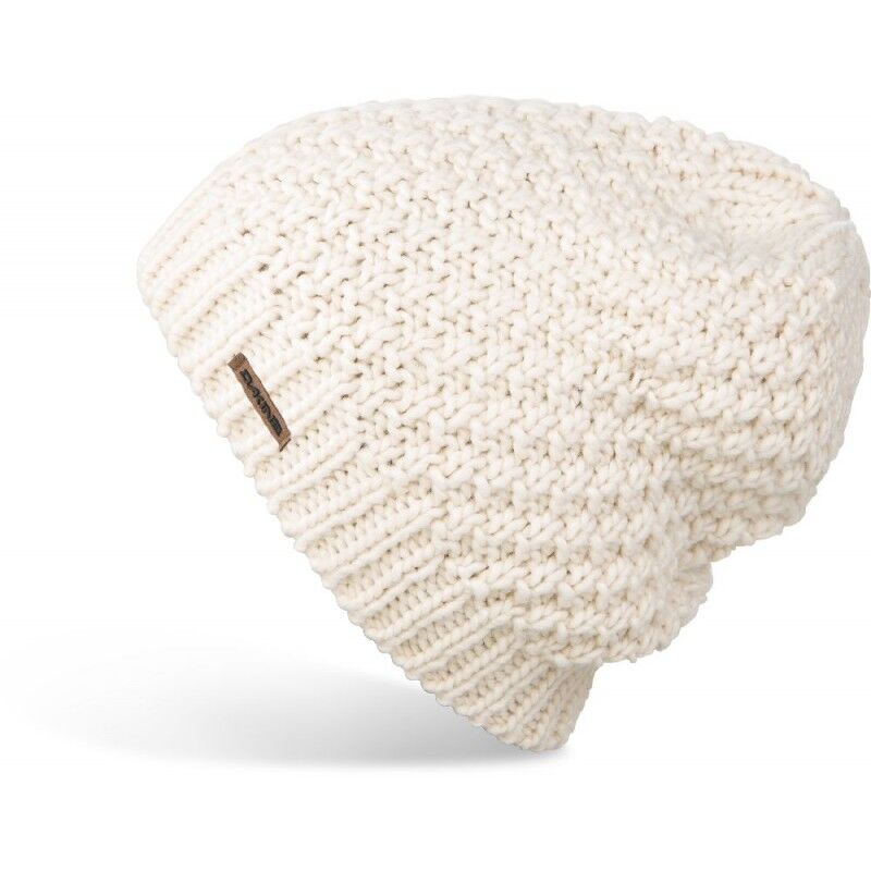 Dakine Zoe - Beanie