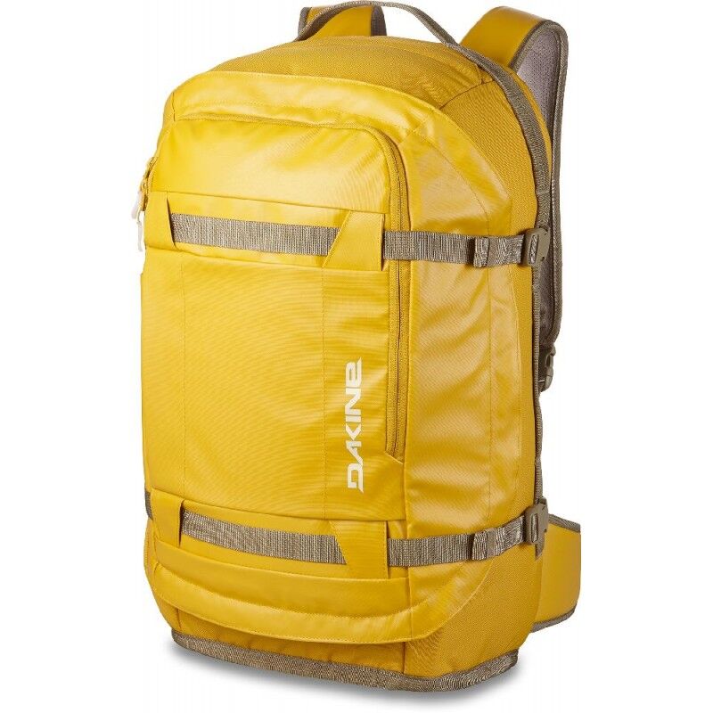 45l Backpack Dakine Ranger Travel Pack Dakine Ranger Dakine Ranger