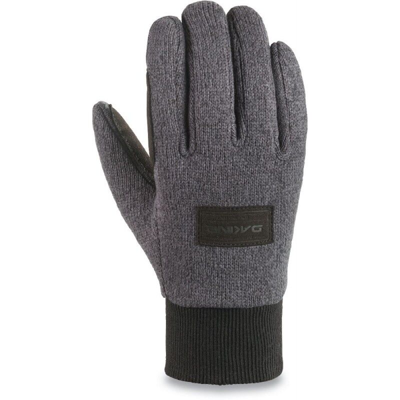 Dakine Split Adventure 38L 2021 - Guanti da sci - Uomo