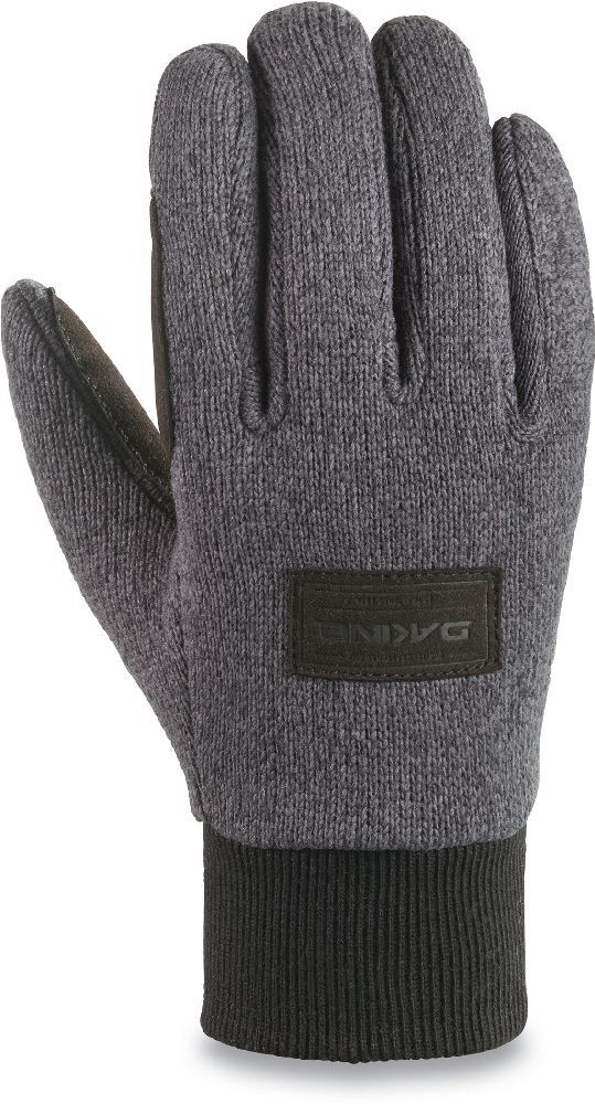 Dakine Patriot Glove - Rękawiczki meskie | Hardloop
