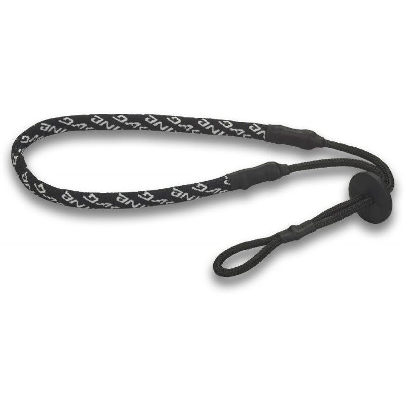 Dakine Premium Glove Leash - Rękawiczki | Hardloop