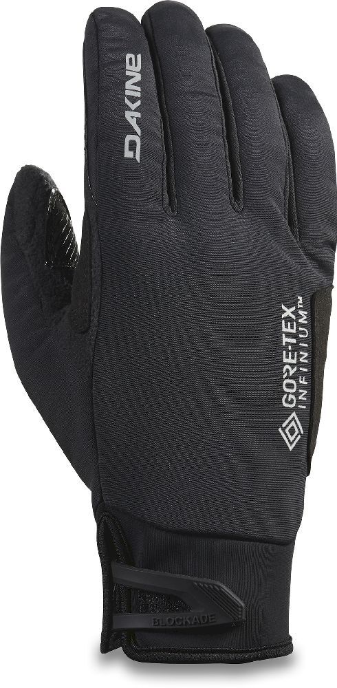 Dakine Blockade Glove - Gants ski homme | Hardloop