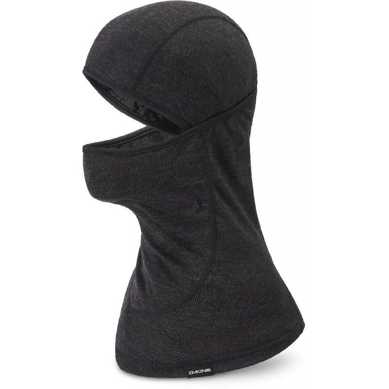 Dakine Ninja Merino Balaclava - Neck warmer