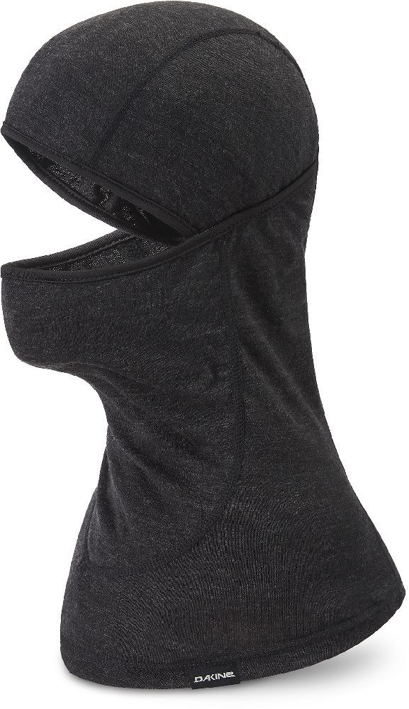 Dakine Ninja Merino Balaclava - Halstuch