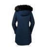 Schöffel Down Parka Kiew - Parka - Women's