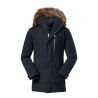 Schöffel Down Parka Kiew - Kurtka zimowa meska | Hardloop