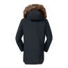Schöffel Down Parka Kiew - Parka - Men's