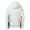 Schöffel Fleece Hoody Trifide - Giacca in pile - Donna