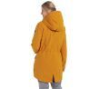 Schöffel Insulated Parka Rotterdam - Kurtka zimowa damska | Hardloop