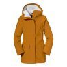 Schöffel Insulated Parka Rotterdam - Parka - Women's