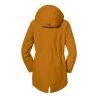 Schöffel Insulated Parka Rotterdam - Kurtka zimowa damska | Hardloop