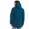 Schöffel Insulated Parka Rotterdam - Parka - Men's