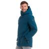 Schöffel Insulated Parka Rotterdam - Parka - Uomo