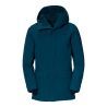 Schöffel Insulated Parka Rotterdam - Parka - Men's