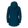 Schöffel Insulated Parka Rotterdam - Parka - Men's