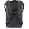 Dakine Mission Surf Roll Top Pack 28L - Zaino